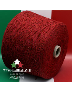 G0638 G0638 TWEED PIGALLE FIL3 5,29€/100g