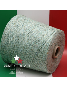 G0638 TWEED PIGALLE FIL3 5,29€/100g Art.: PIGALLEProd.: FIL-3 Comp....