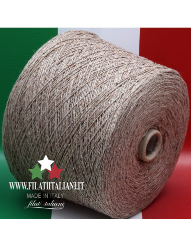 G0638 TWEED PIGALLE FIL3 5,29€/100g Art.: PIGALLEProd.: FIL-3 Comp....