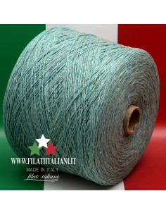 G0638 G0638 TWEED PIGALLE FIL3 5,29€/100g