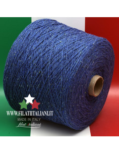 G0638 TWEED PIGALLE FIL3 5,29€/100g Art.: PIGALLEProd.: FIL-3 Comp....