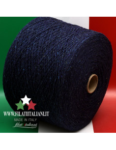G0638 G0638 TWEED PIGALLE FIL3 5,29€/100g