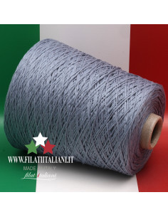 G0127N COTTON SUPERPIUMA  4.99€/100g Prod .: EMILCOTONIArt.: SUPERP...
