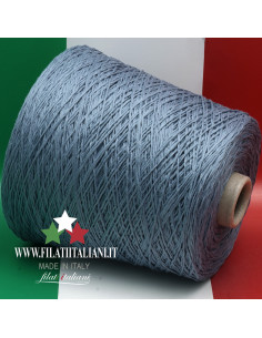 G0127N G0127N COTONE SUPERPIUMA 4.99€/100g