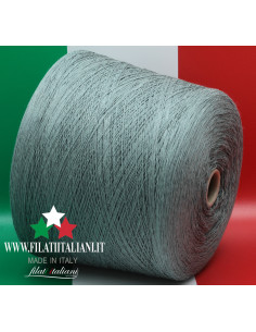 G8799 G8799 LINO COTONE SIRTE 5,99€/100g