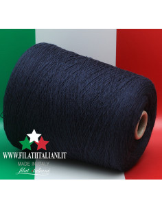 G8815N LINEN COTTON SIRTE 5,99€/100g ALPESArt.: SIRTE Comp.: 58% LI...