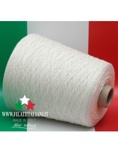 G8816N G8816N LINO COTONE SIRTE 5,99€/100g