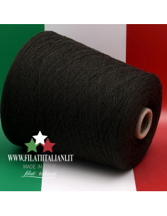 G8613N G8613N MERINO MISTO ORTENSIA 4,99€/100g