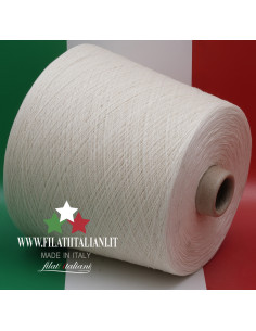 M0065N M0065N LINO COTONE 5.99€/100g