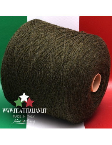 G3054 SHETLAND WOOL  SUPERSOFT KNOLL 5,99€/100g Art.:  SUPERSOFTPro...