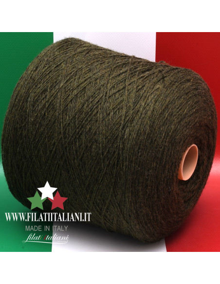 G3054 SHETLAND WOOL  SUPERSOFT KNOLL 5,99€/100g Art.:  SUPERSOFTPro...