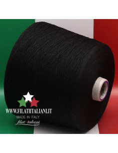 M8476BN ЛЕН ХЛОПОК LINO COTONE ARAGON SESIA 5,99€/100г