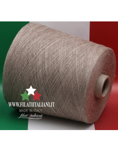 M1834N M1834N LINO ALPES INFINITY 4,99€/100g