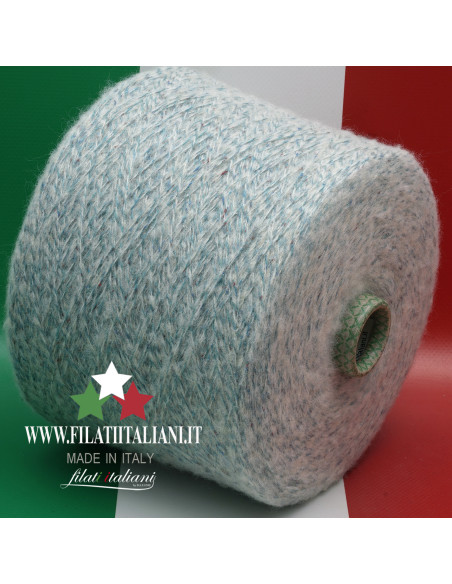 P1445Y  TWEED CON  ELASTAN  TARTAN  4,99€/100g