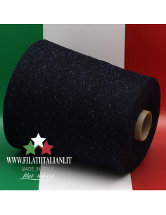 G2674 TWEED PIGALLE 4,99€/100g Art.: PIGALLEProd.: FIL-3 Comp.: 20%...