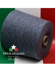 G2674 TWEED PIGALLE 4,99€/100g Art.: PIGALLEProd.: FIL-3 Comp.: 20%...