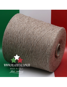 G2674 G2674 TWEED PIGALLE 4,99€/100g
