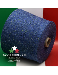 G2674 TWEED PIGALLE 4,99€/100g Art.: PIGALLEProd.: FIL-3 Comp.: 20%...