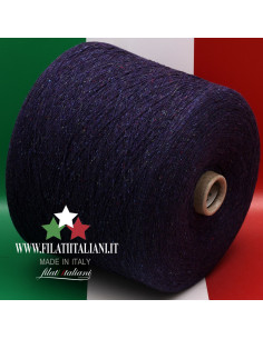 G2674 G2674 TWEED PIGALLE 4,99€/100g