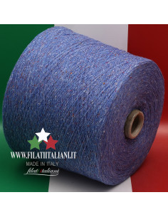 G2674 TWEED PIGALLE 4,99€/100g Art.: PIGALLEProd.: FIL-3 Comp.: 20%...