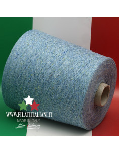 G2674 G2674 TWEED PIGALLE 4,99€/100g