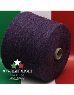G2674 G2674 TWEED PIGALLE 4,99€/100g