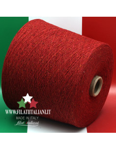 G2674 TWEED PIGALLE 4,99€/100g Art.: PIGALLEProd.: FIL-3 Comp.: 20%...