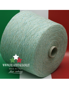 G2674 G2674 TWEED PIGALLE 4,99€/100g