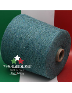 G2674 G2674 TWEED PIGALLE 4,99€/100g