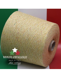 G2674 G2674 TWEED PIGALLE 4,99€/100g
