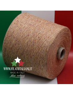 G2674 G2674 TWEED PIGALLE 4,99€/100g