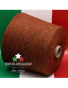 G2674 G2674 TWEED PIGALLE 4,99€/100g