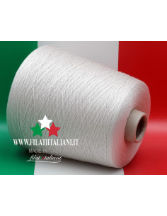 M1356AN 100% SILK 2/60 CSE 19.99€/100g  Prod.: CARIAGGI Comp.: 100%...