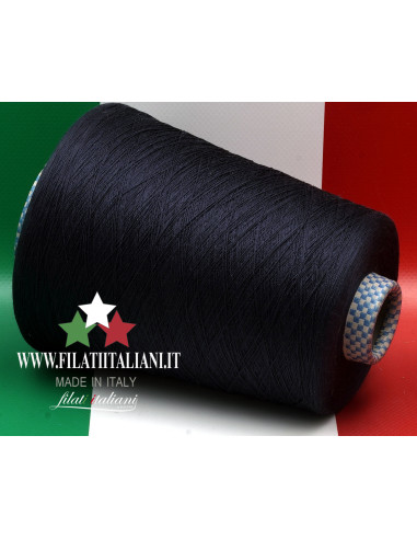 M1356AN 100% SILK 2/60 CSE 19.99€/100g  Prod.: CARIAGGI Comp.: 100%...