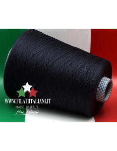 M1356AN M1356AN 100% SETA 2/60 CSE 19.99€/100gr