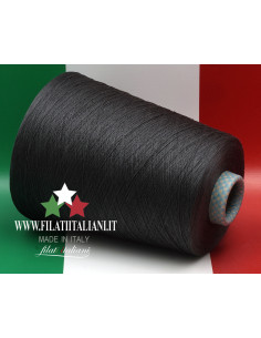 M1356AN 100% SILK 2/60 CSE 19.99€/100g  Prod.: CARIAGGI Comp.: 100%...