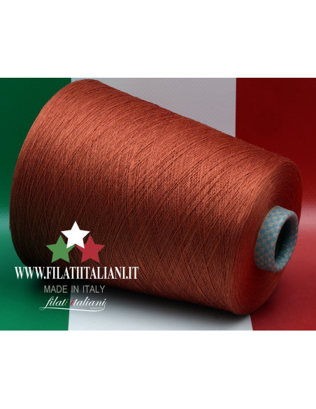 M1356AN 100% SILK 2/60 CSE 19.99€/100g  Prod.: CARIAGGI Comp.: 100%...