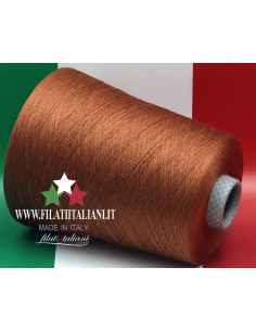 M1356AN 100% SILK 2/60 CSE 19.99€/100g  Prod.: CARIAGGI Comp.: 100%...