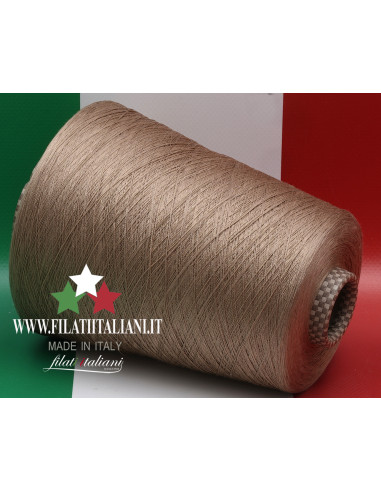 M1356AN 100% SILK 2/60 CSE 19.99€/100g  Prod.: CARIAGGI Comp.: 100%...