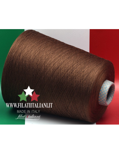 M1356AN 100% SILK 2/60 CSE 19.99€/100g  Prod.: CARIAGGI Comp.: 100%...