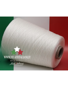 M1356AN M1356AN 100% SETA 2/60 CSE 19.99€/100gr