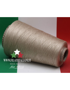 M1356AN 100% ШЕЛК 2/60  CSE 19.99€/100г