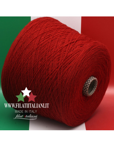 G3054 SHETLAND WOOL  SUPERSOFT KNOLL 5,99€/100g Art.:  SUPERSOFTPro...