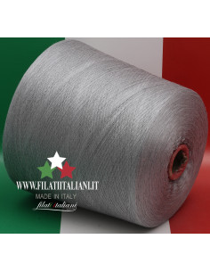 M0297N M0297N  SETA  VISCOSA  9,99€/100g