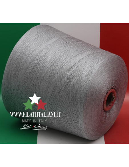 M0297N  SILK  VISCOSE 9,99€/100g Prod.: FB SILKArt.: Silk Viscosa C...