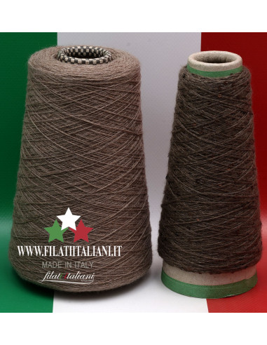 LA8108 LOT 5 bob. CASHMERE + MIX CASHMERE + BABY MOHAIR €9.99/100g ...