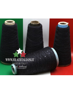 LA8108 LOT 5 bob. CASHMERE + MIX CASHMERE + BABY MOHAIR €9.99/100g ...