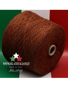 G3060N TWEED PIGALLE FIL3 5,29€/100g Art.: PIGALLEProd.: FIL-3 Comp...