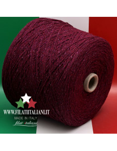 G3060N ТВИД FIL3 ПИГАЛЛЕ PIGALLE  5,29€/100г