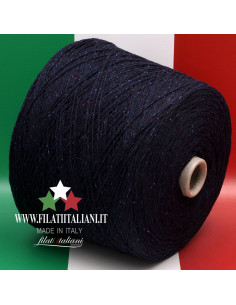 G3060N G3060N TWEED PIGALLE FIL3 5,29€/100g